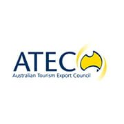 Quadrant Australia is an Australian Tourism Export Council member