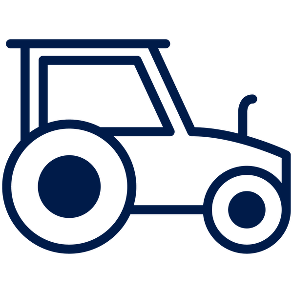 Tour Inclusions - Agricultural Visits