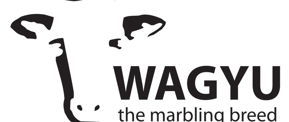 australian-wagyu-association